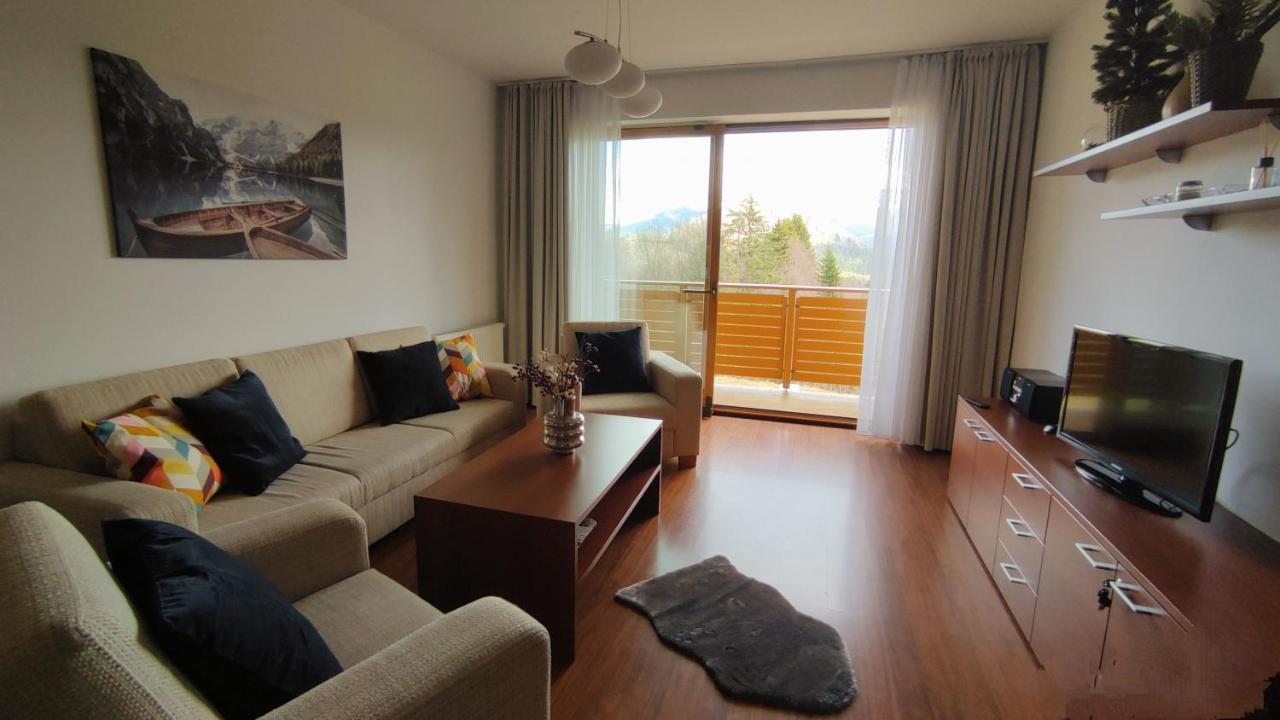 Nicole Apartment ドノヴァリ エクステリア 写真