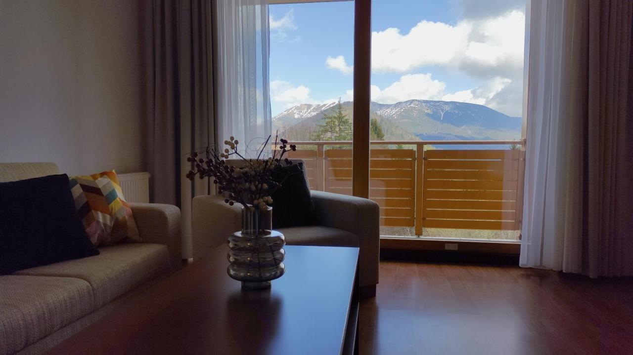 Nicole Apartment ドノヴァリ エクステリア 写真