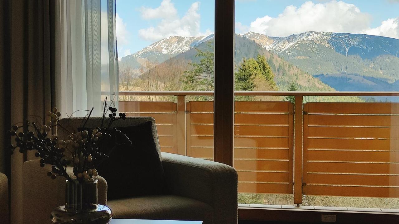 Nicole Apartment ドノヴァリ エクステリア 写真