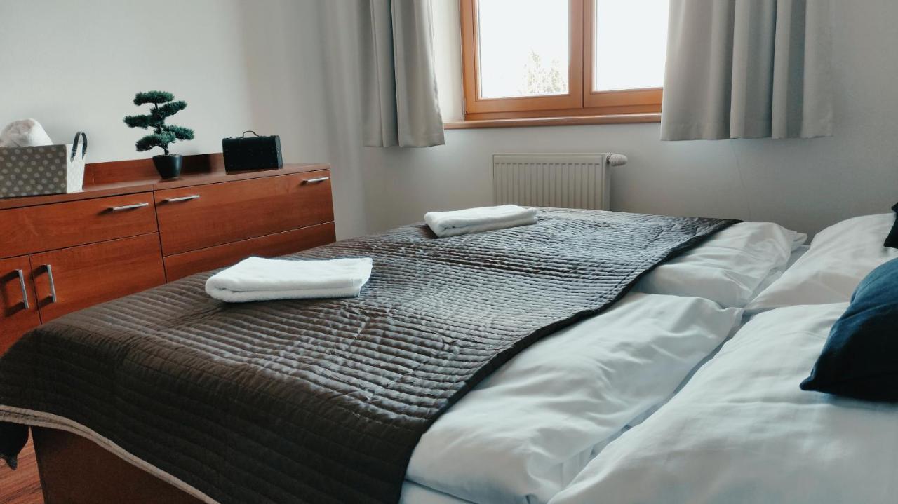 Nicole Apartment ドノヴァリ エクステリア 写真